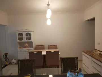 imagem 3 - Casa à venda por R$ 399.000,00 no bairro Jardim Belo Horizonte em Santa Bárbara d`Oeste/SP imagem 3 - Casa à venda por R$ 399.000,00 no bairro Jardim Belo Horizonte em Santa Bárbara d`Oeste/SP
